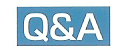 Q&A